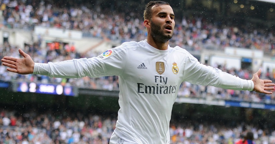Jese-Real-Madrid-TEAMtalk.jpg