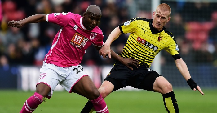 BenikAfobe