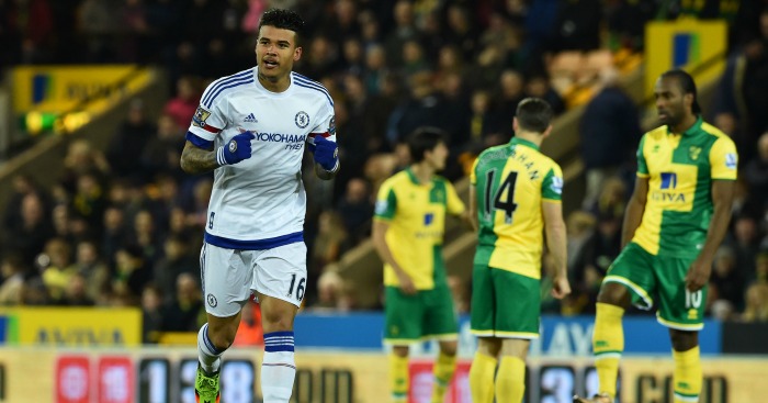Kenedy