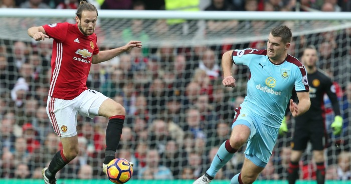 Daley Blind Manchester United-2