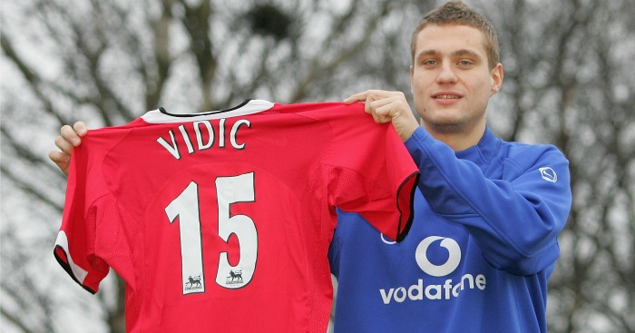 nemanja-vidic-2006