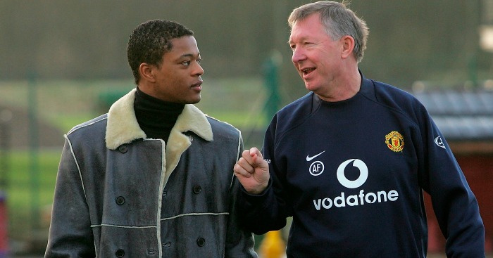 patrice-evra-2006