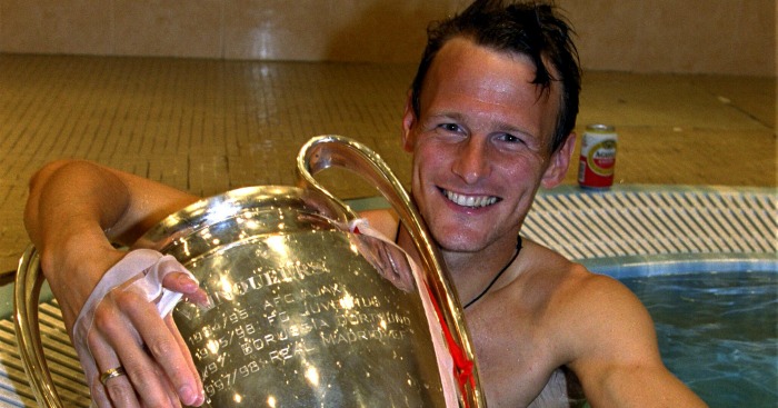 teddy-sheringham-man-utd