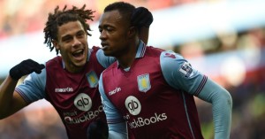 Aston Villa: Look destined for relegation