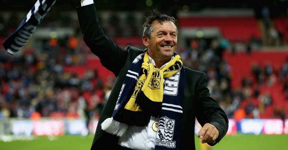 Brown turns down Sunderland offer TEAMtalk