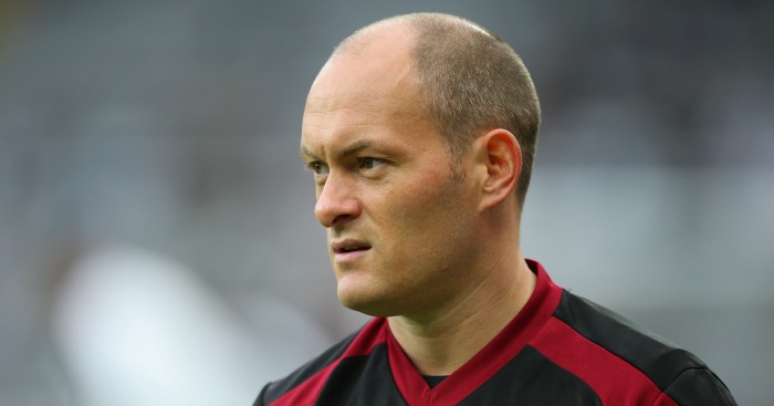 Alex Neil: Wants better from Norwich City against Everton
