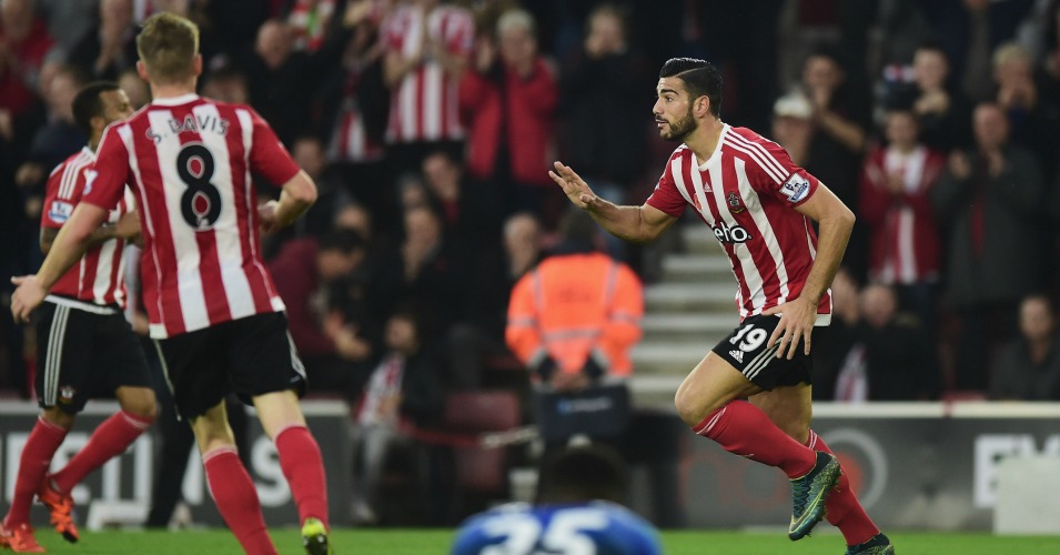 Southampton