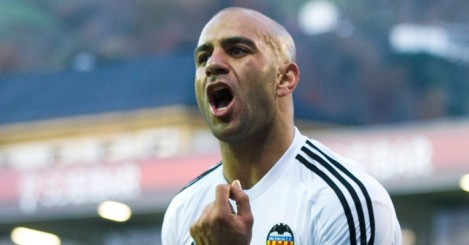 Chelsea & Everton target discusses why transfer broke down