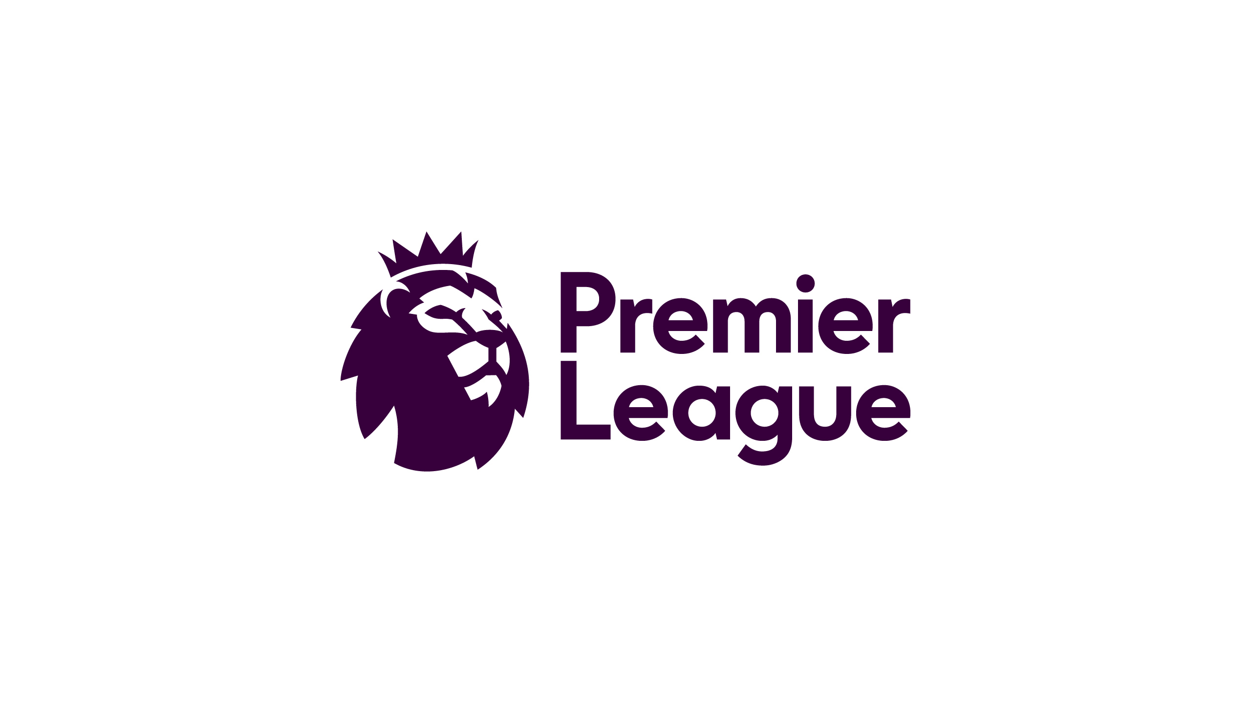 Lion gets a new look as Premier League unveils new logo | TEAMtalk