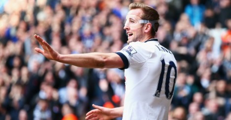 Premier League stats and facts, Sunday, March 20