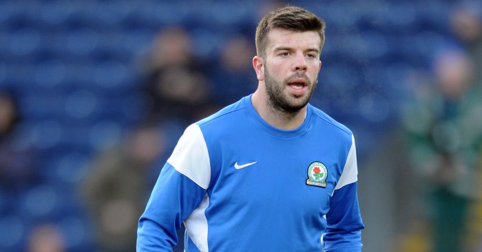 Grant Hanley: On brink of Magpies move