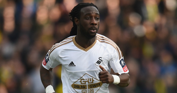 Marvin Emnes: Moves to Blackburn