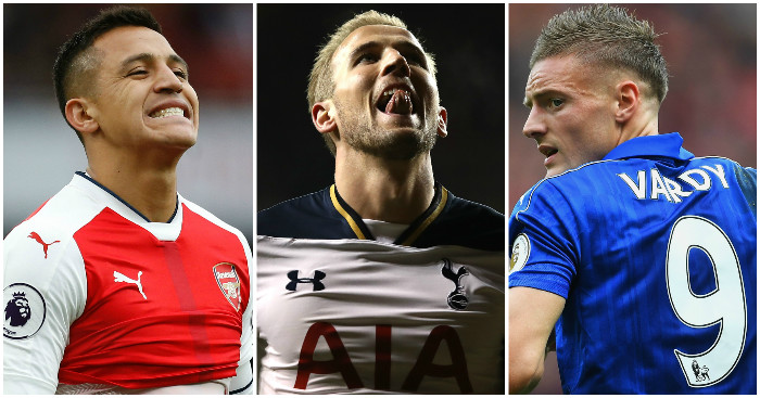 alexis-sanchez-harry-kane-jamie-vardy