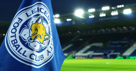 How the football world reacted to Ranieri’s sacking