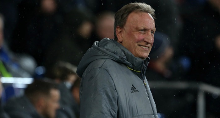 cardiff boss neil warnock 2 cardiff boss neil warnock 2