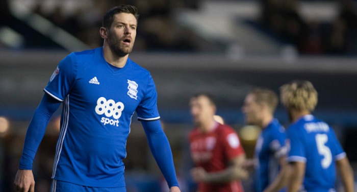 lukas jutkiewicz birmingham 2
