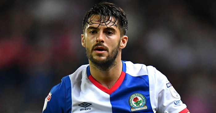 EXCLUSIVE Southend agree deal for fullback Hendrie TEAMtalk