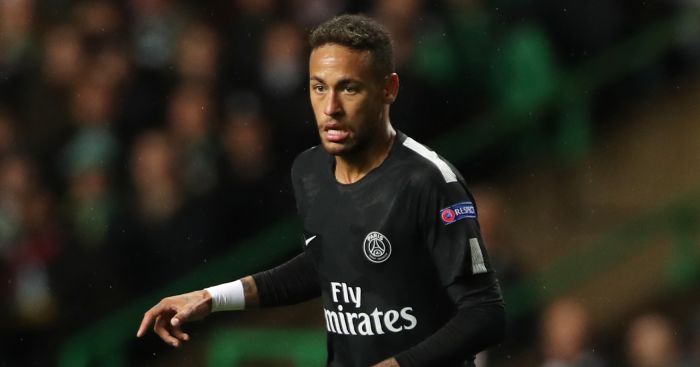 Neymar to sue Barcelona for €30m; Barca have €75m counter claim | TEAMtalk