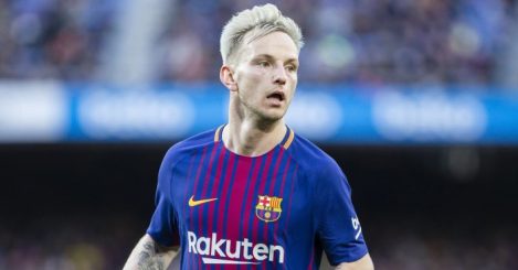 Man Utd, Arsenal midfield target favours €45m Inter move