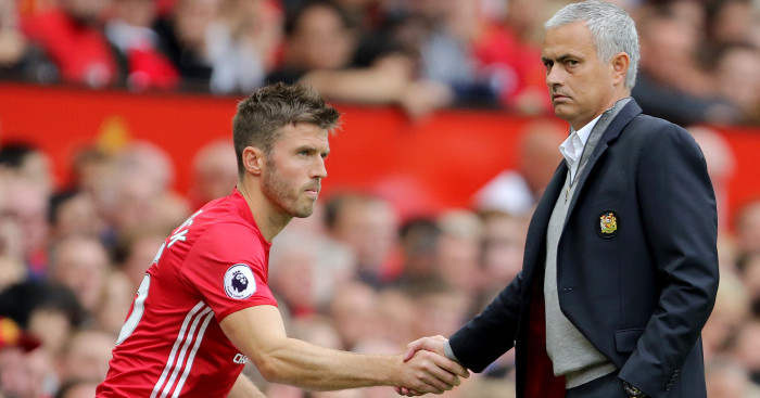 two-stars-top-mourinho-s-six-man-shortlist-to-replace-carrick-teamtalk