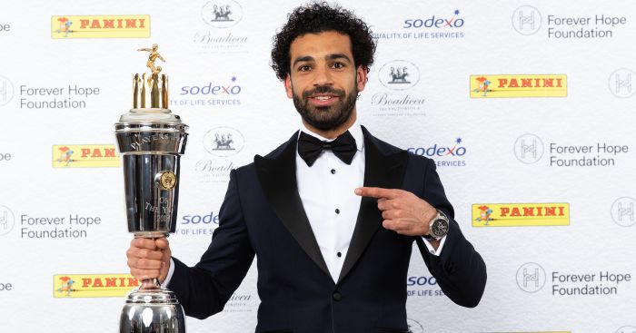 Mo-Salah-PFA-awards