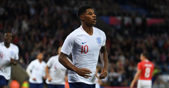 England Switzerland TEAMtalk England Switzerland