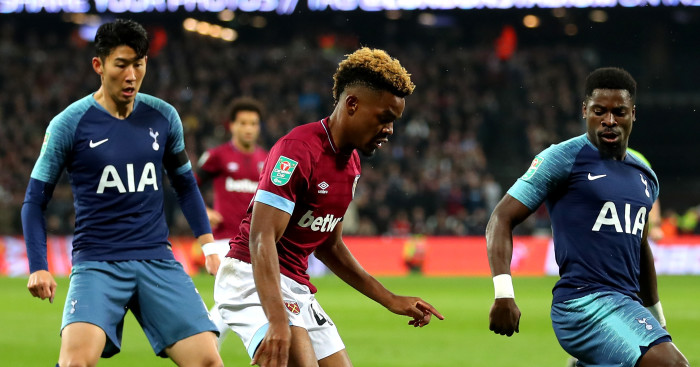 Grady-Diangana-West-Ham-TEAMtalk