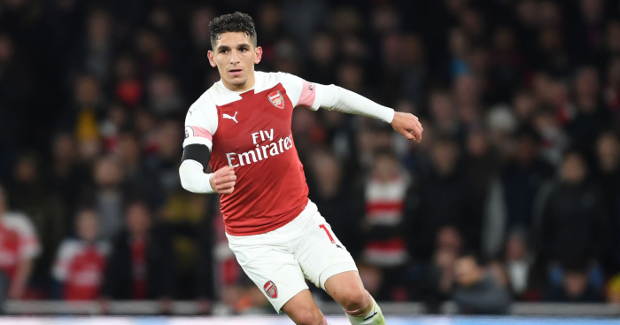 Lucas-Torreira-Arsenal
