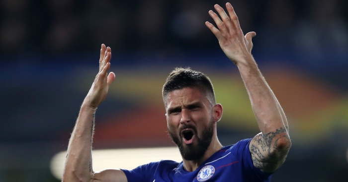Olivier-Giroud-Chelsea