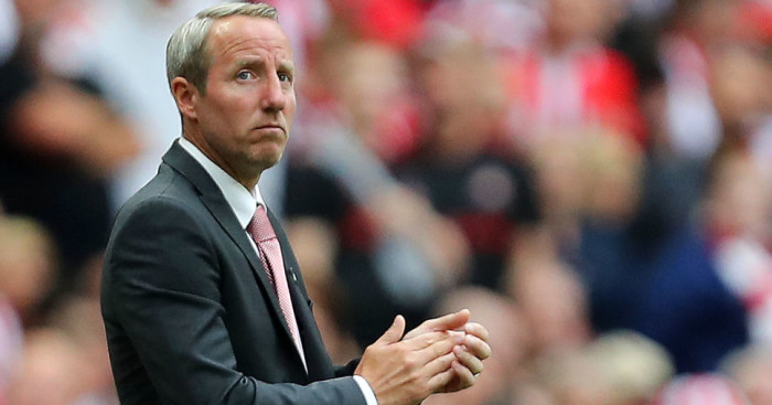 Lee Bowyer TEAMtalk