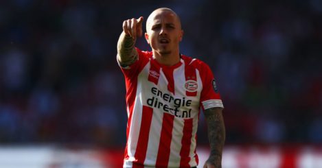 Manchester City secure full-back deal with announcement imminent