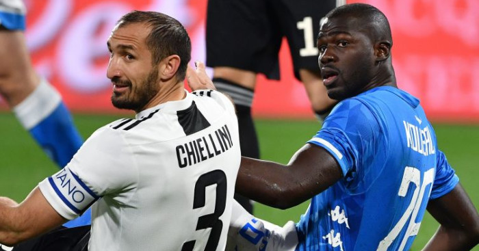 Koulibaly.Chiellini.TEAMtalk