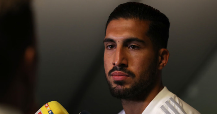 Emre.Can_.TEAMtalk