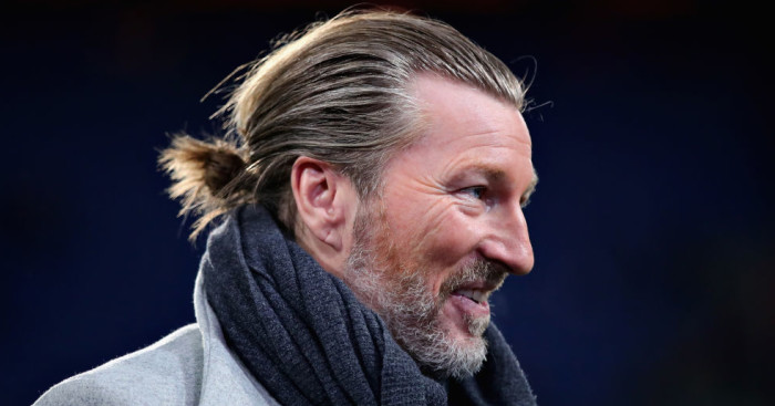 Robbie.Savage.Tottenham.TEAMtalk