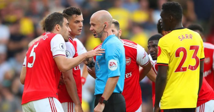 Sokratis TEAMtalk