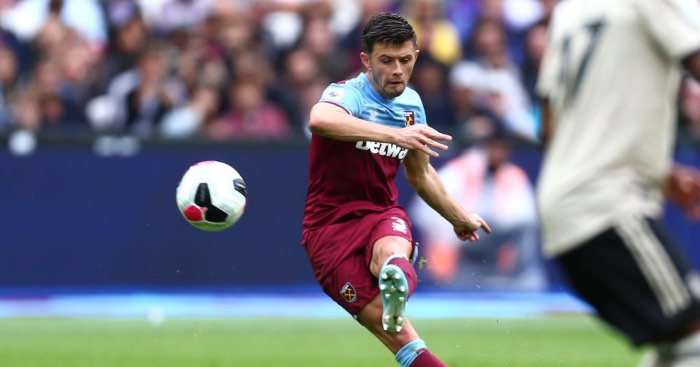 Aaron-Cresswell