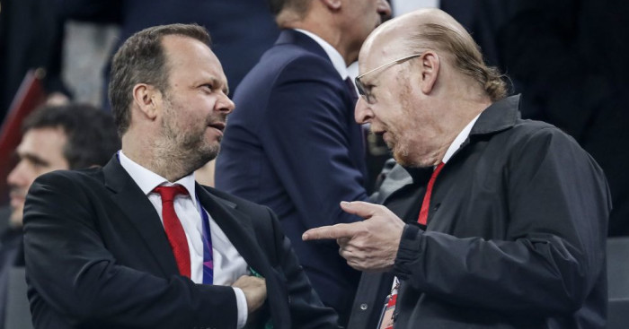 Glazer.Ed_.Woodward.Man_.Utd_.TEAMtalk