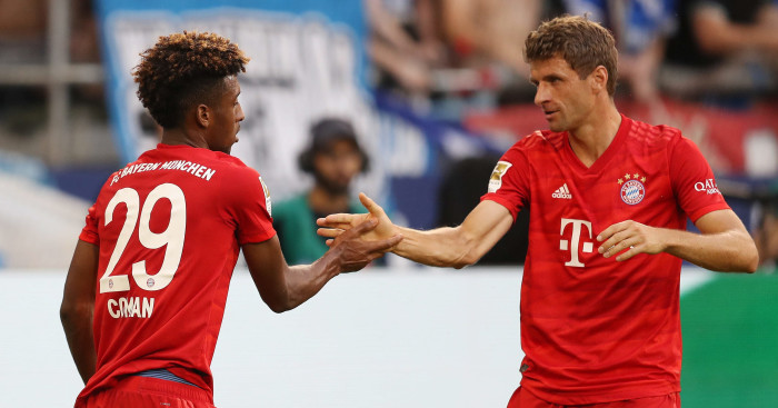 Thomas.Muller.Kingsley.Coma_.Bayern.TEAMtalk