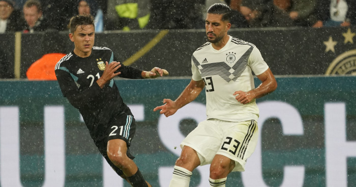 Emre.Can_.Paulo_.Dybala.TEAMtalk Emre.Can_.Paulo_.Dybala.TEAMtalk