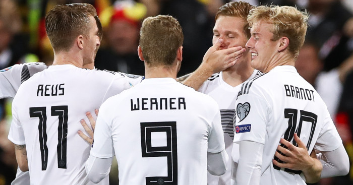 Timo.Werner.Marco_.Reus_.Julian.Brandt.TEAMtalk