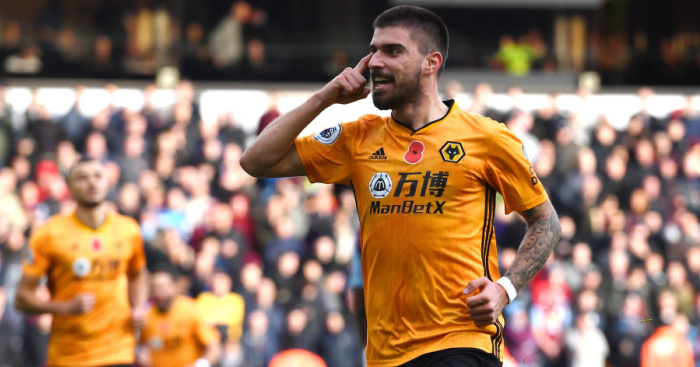 Ruben.Neves_TEAMtalk