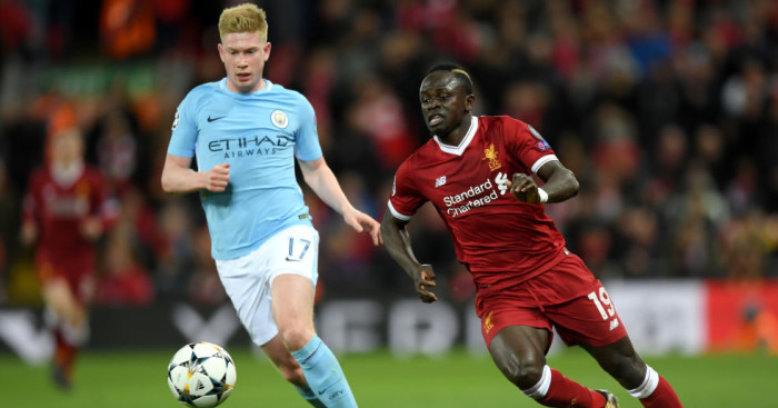 Sadio.Mane_.De_.Bruyne.TEAMtalk