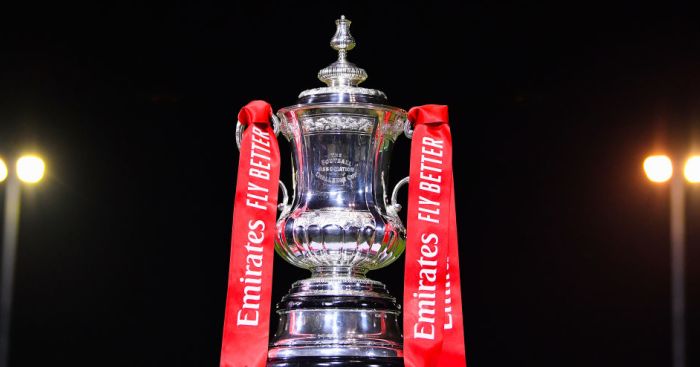 Carabao Cup: Are there replays in the League Cup or does it go to