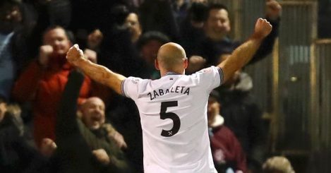 West Ham edge past Gillingham to reach FA Cup fourth round