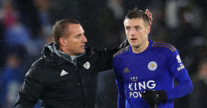 Brendan.Rodgers.Jamie_.Vardy_.TEAMtalk