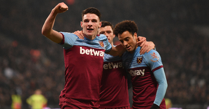 Declan-Rice-West-Ham