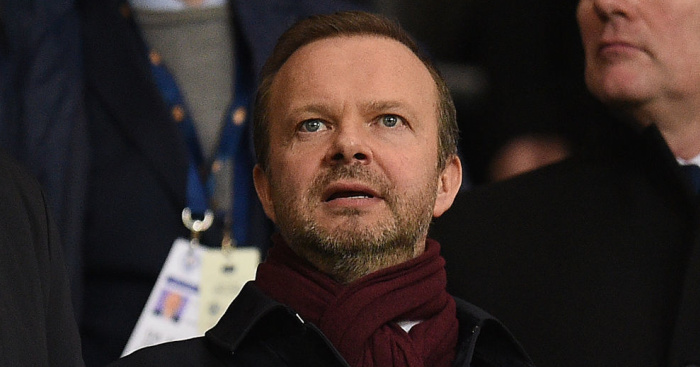 Ed.Woodward.Man_.Utd_.TEAMtalk