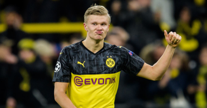 Erling.Braut_.Haaland.Borussia.Dortmund.TEAMtalk