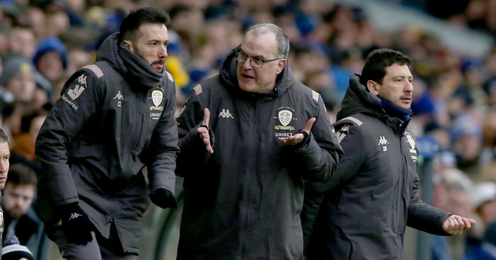 Marcelo.Bielsa.Leeds_.TEAMtalk1