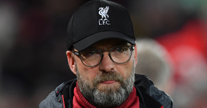 Jurgen-Klopp-Liverpool-TEAMtalk